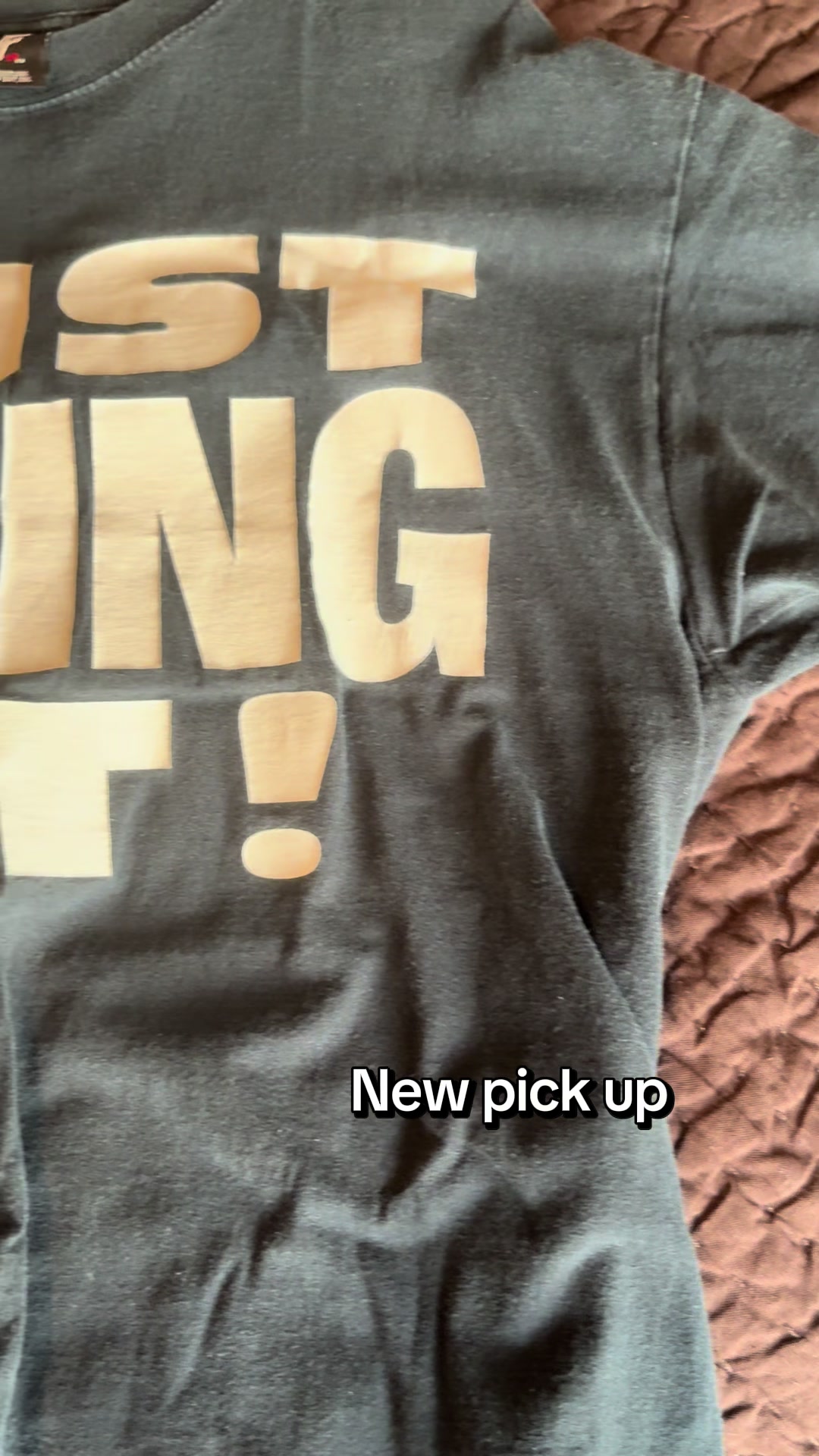 @wrestlingshirtguy