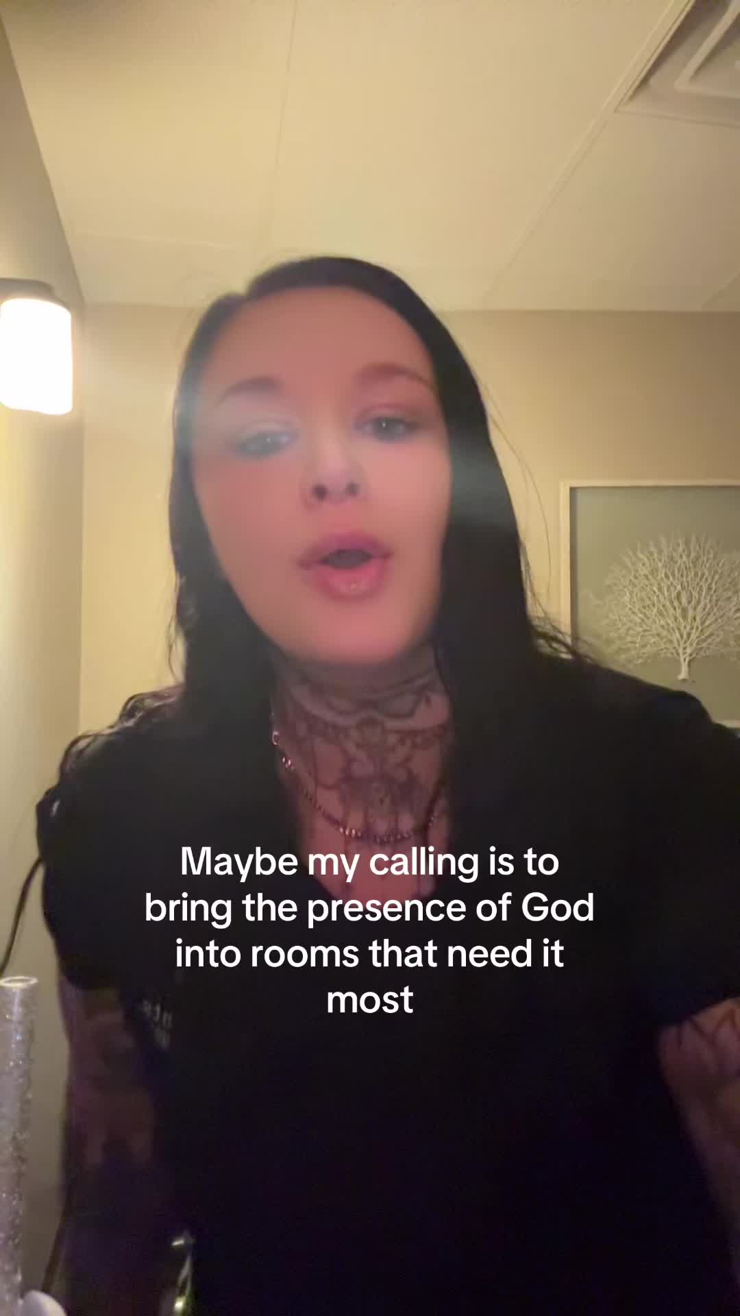 @rebeccanunziato52