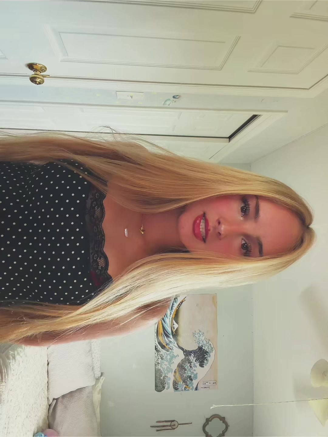 @Vivian
