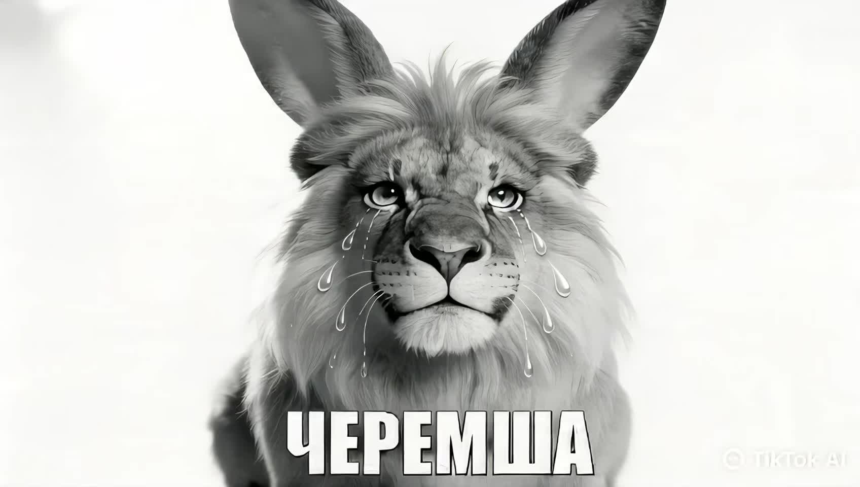 @777Беларусь777
