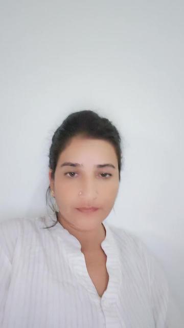 @Manju Panday
