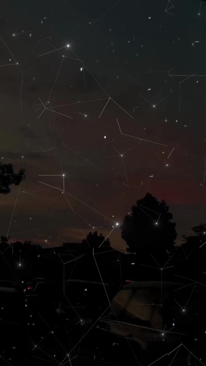 @𝐁𝐀𝐋𝐊𝐀𝐍 𝐒𝐎𝐍𝐆𝐒