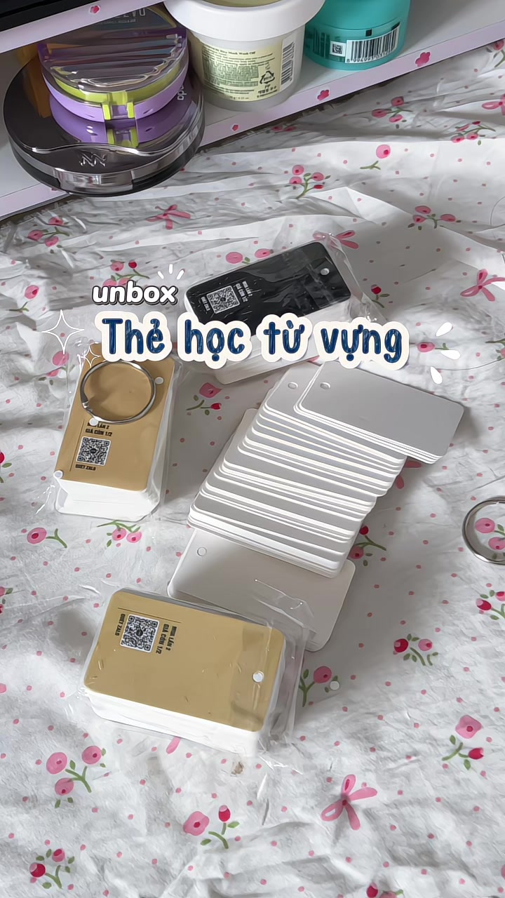 @tham vọng xu hướng 😳