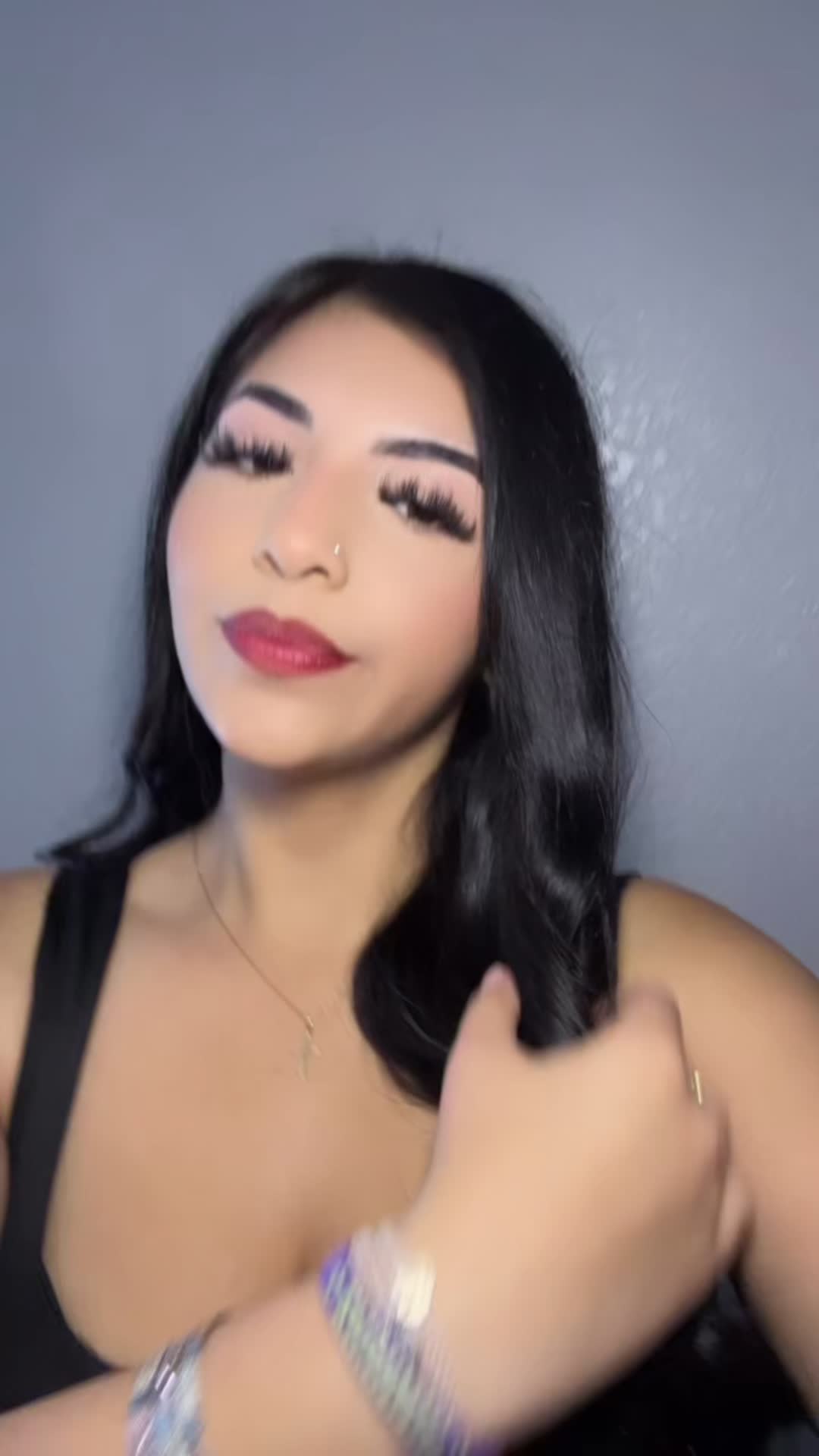 @ℬℛℐꨄ