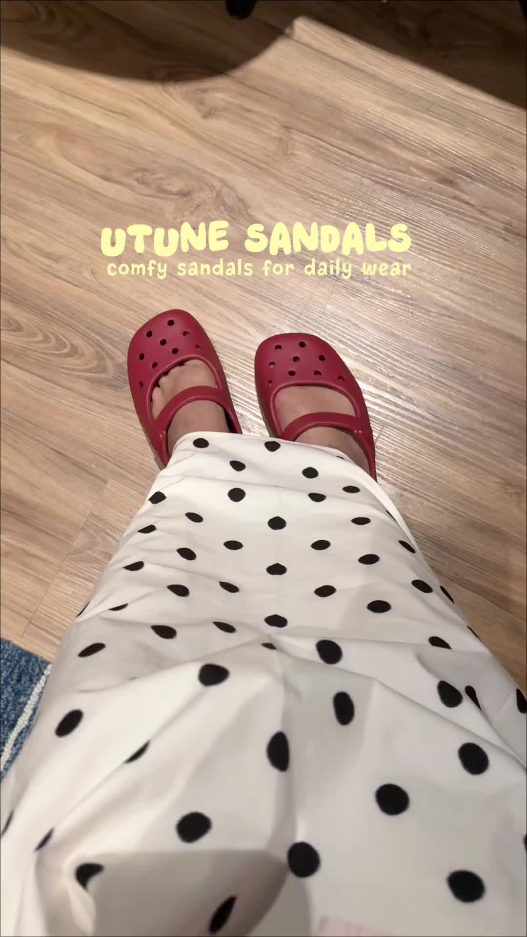 @ibu nazera