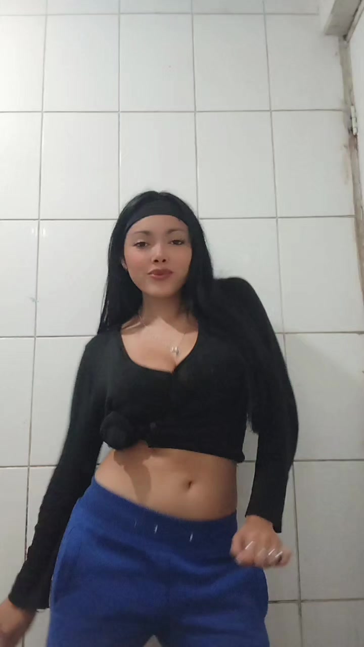 @🌹Javita Diaz Diaz🌹