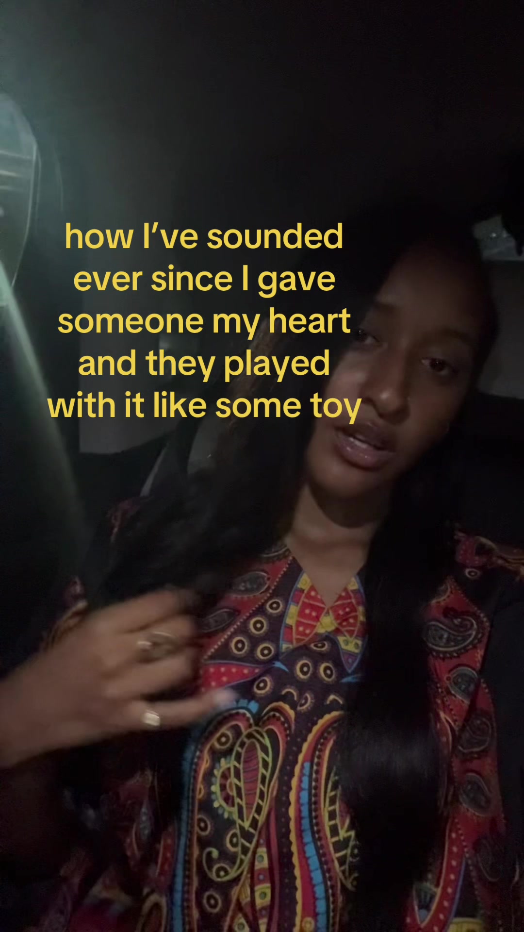 @user