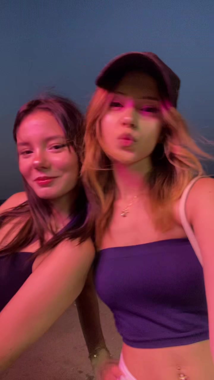 @𝐃𝐞𝐟𝐧𝐞 𝐃𝐬𝐥𝐫