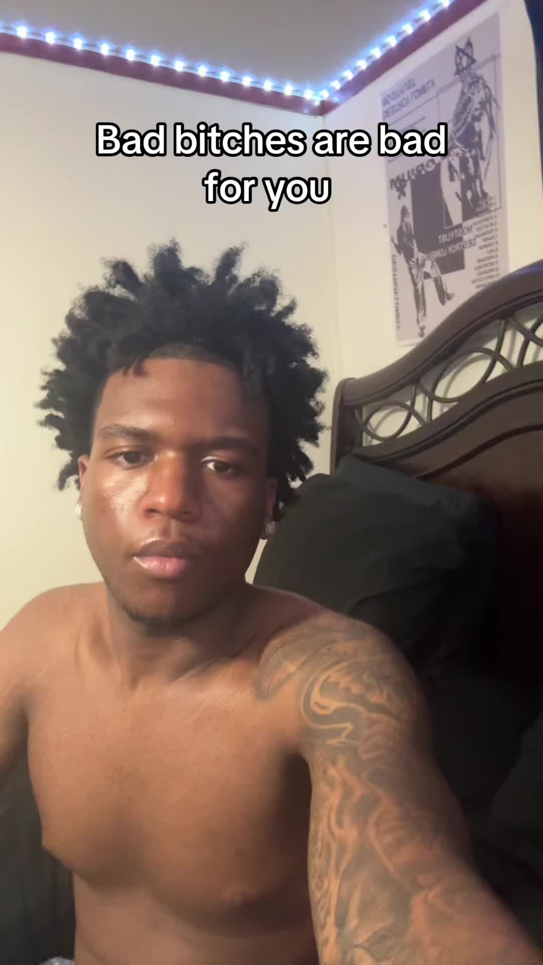 @Kv💕🦇( SUB TO MY YT)