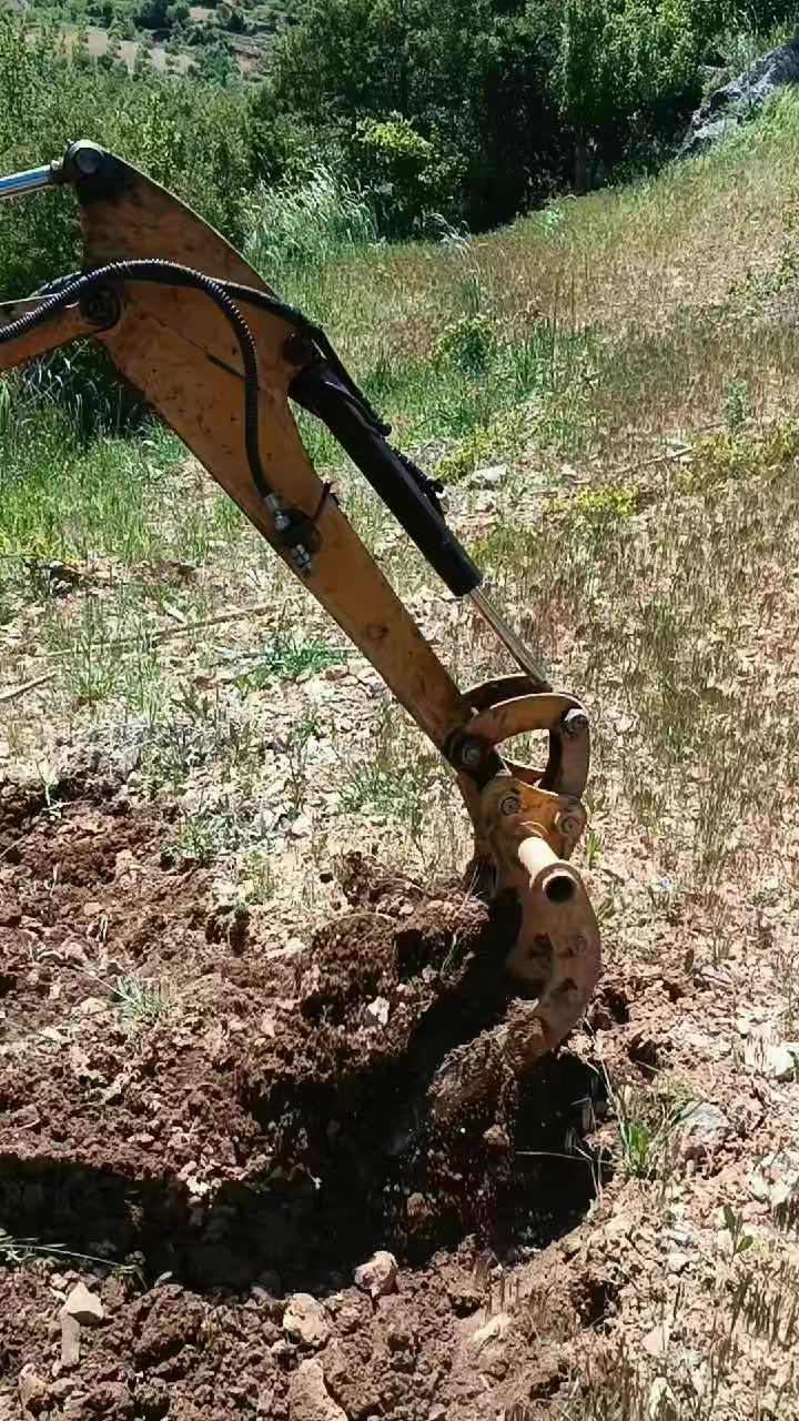 @DAĞCI.46