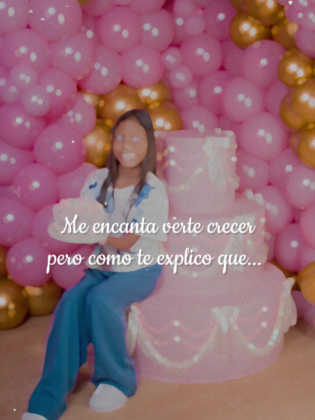 @nessalopez1998