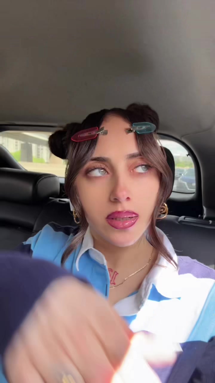 @urfavgirl🍒