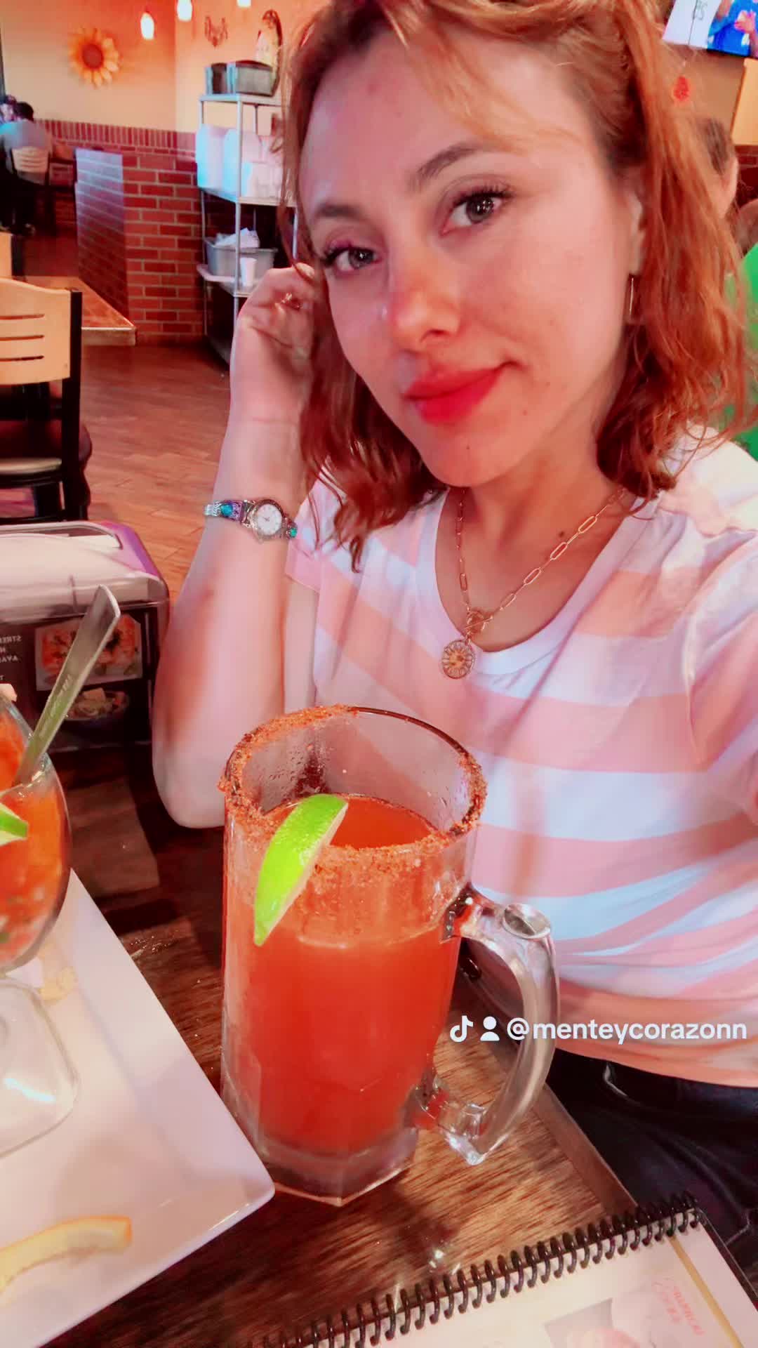 @Hondureña🇭🇳0803