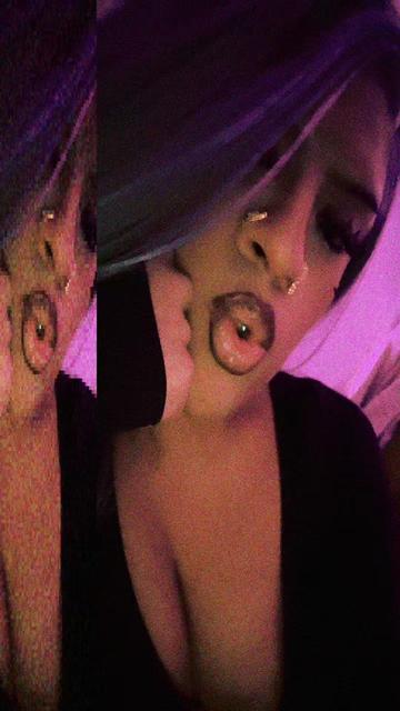 @Lulhennygvnk22