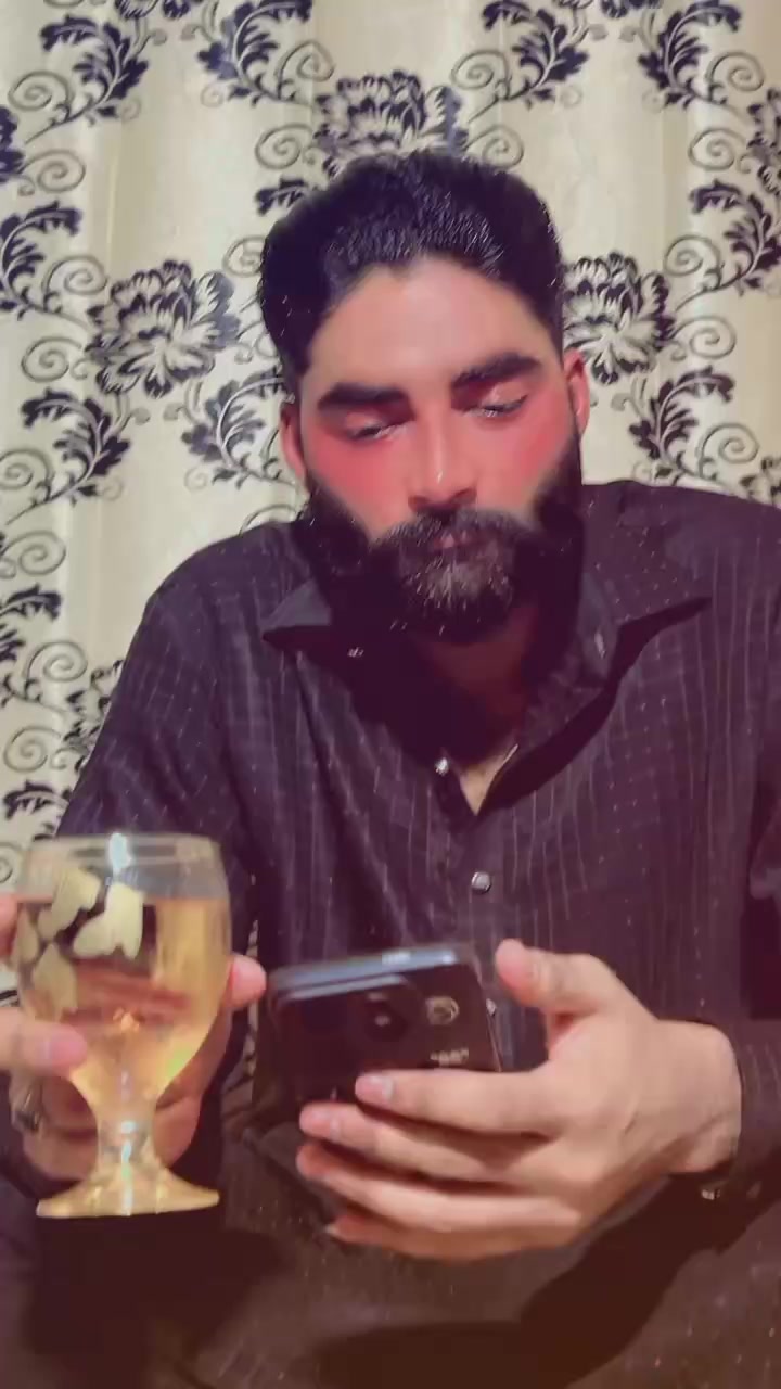 @👑حسین شاہد قریشی👑