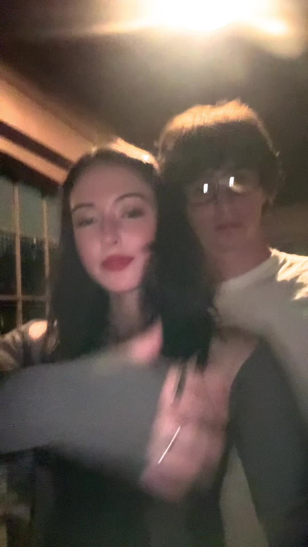 @erin