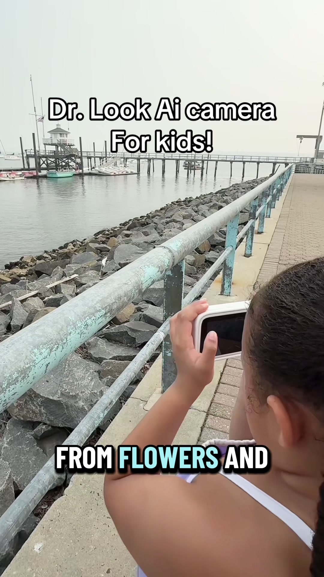 @Allmixedup368