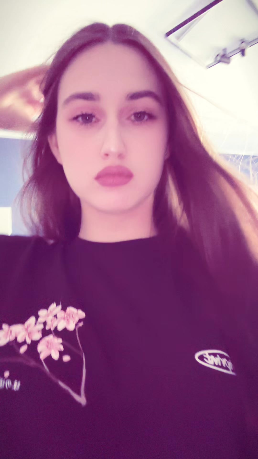 @_aleenww