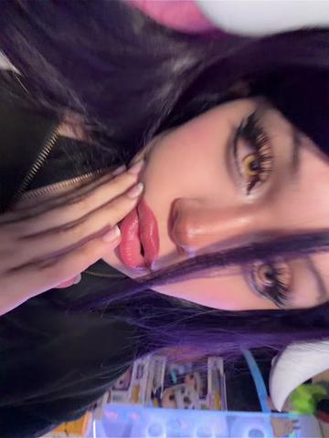 @iris.kage