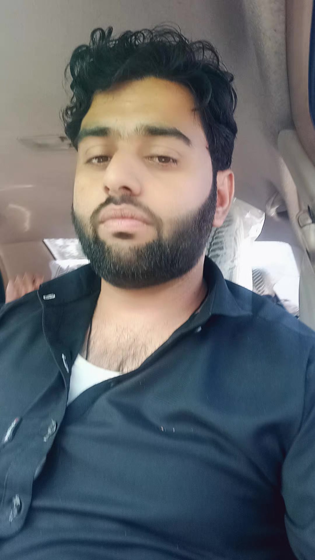 @Jawad Hassan