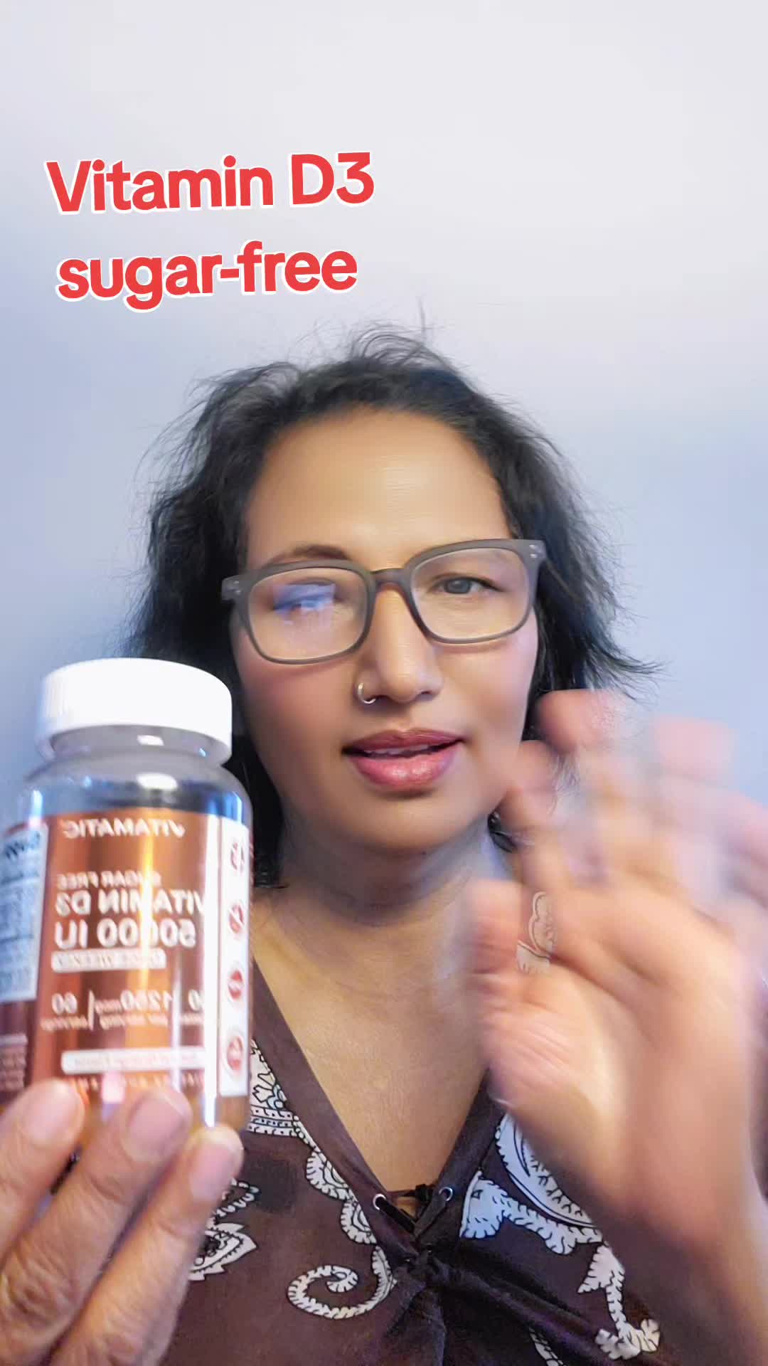 @Madhu