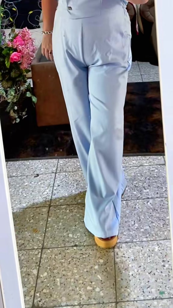 @Noéosorio Vidal