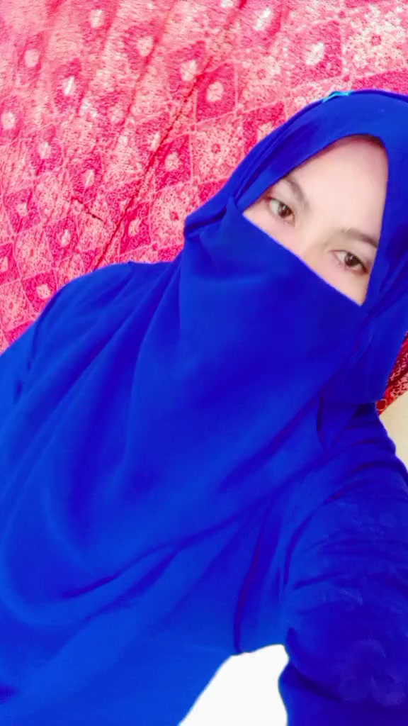 @mohammadrizwan00415@gmail•com