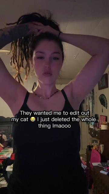 @🍄