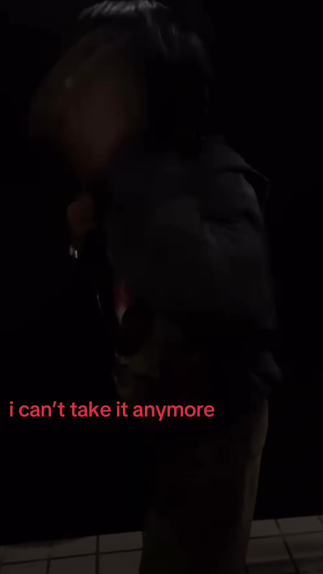 @😇