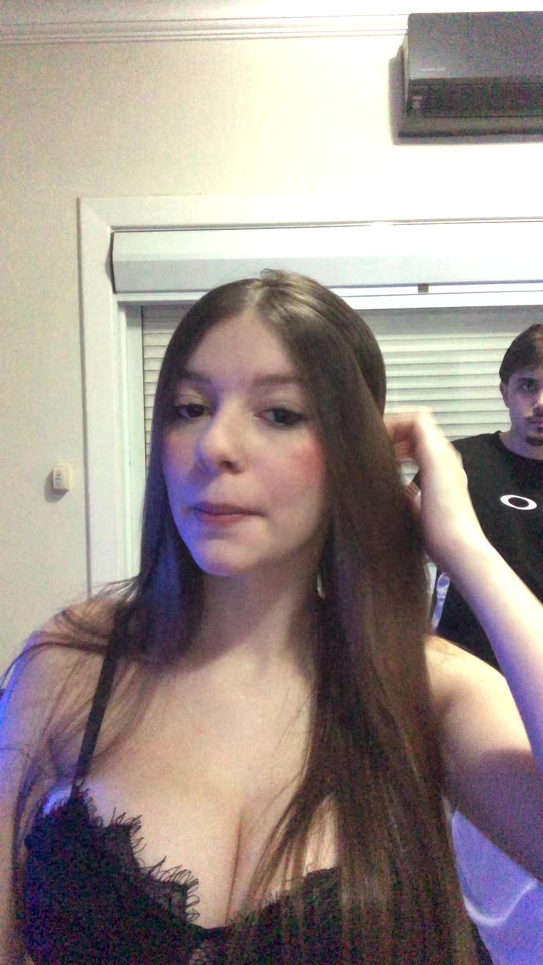 @rafozini