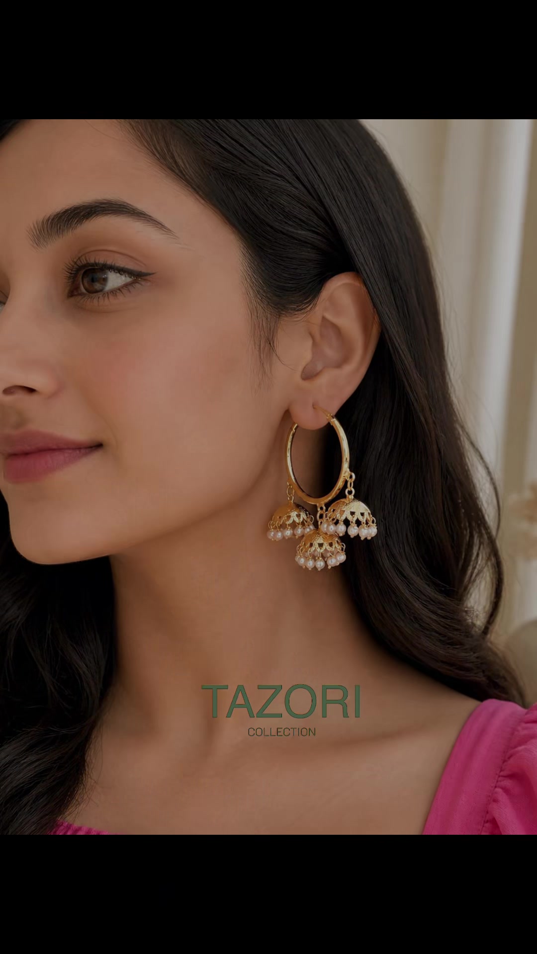 @Tazori Collection
