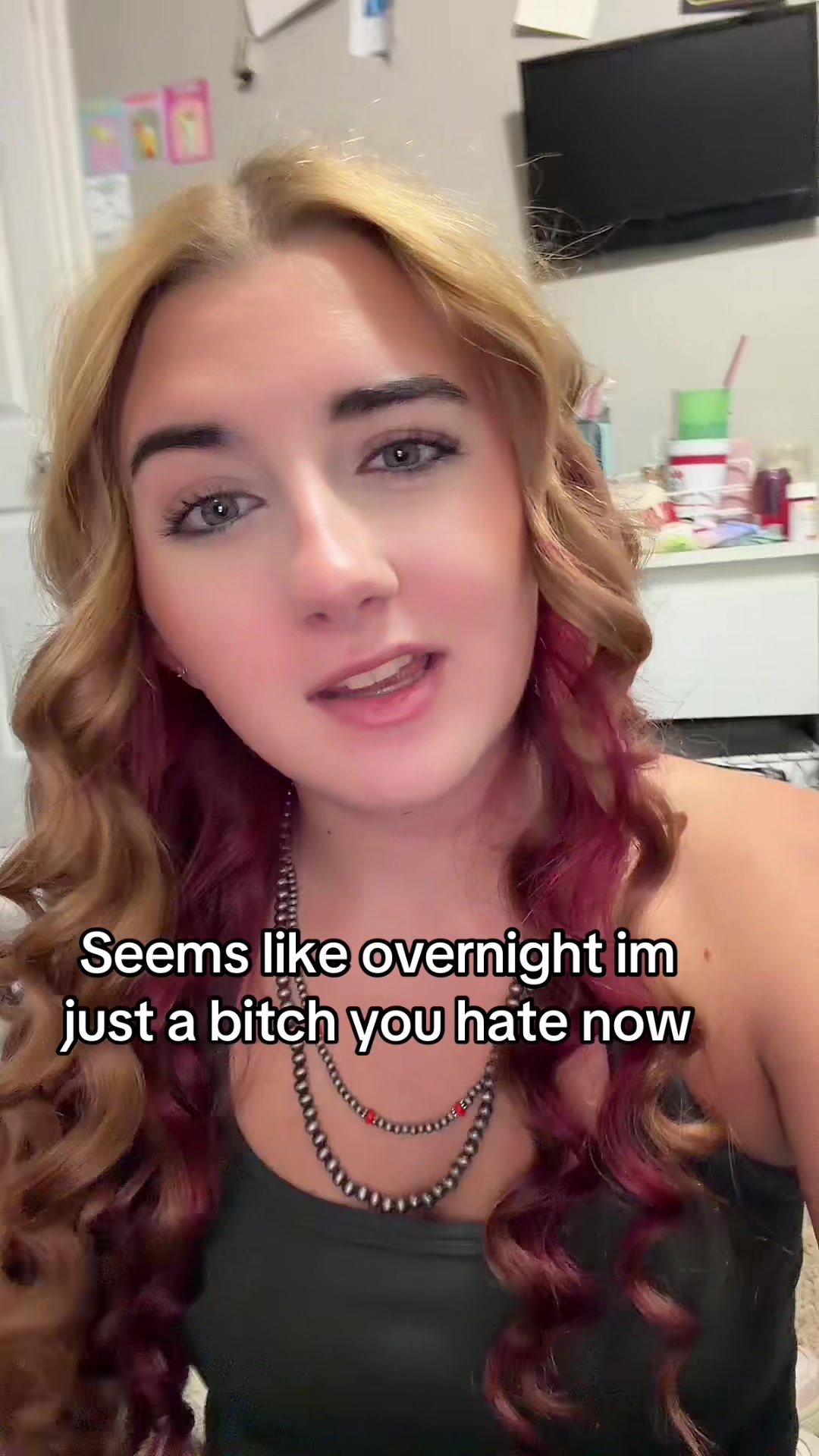 @BaileyMadyson