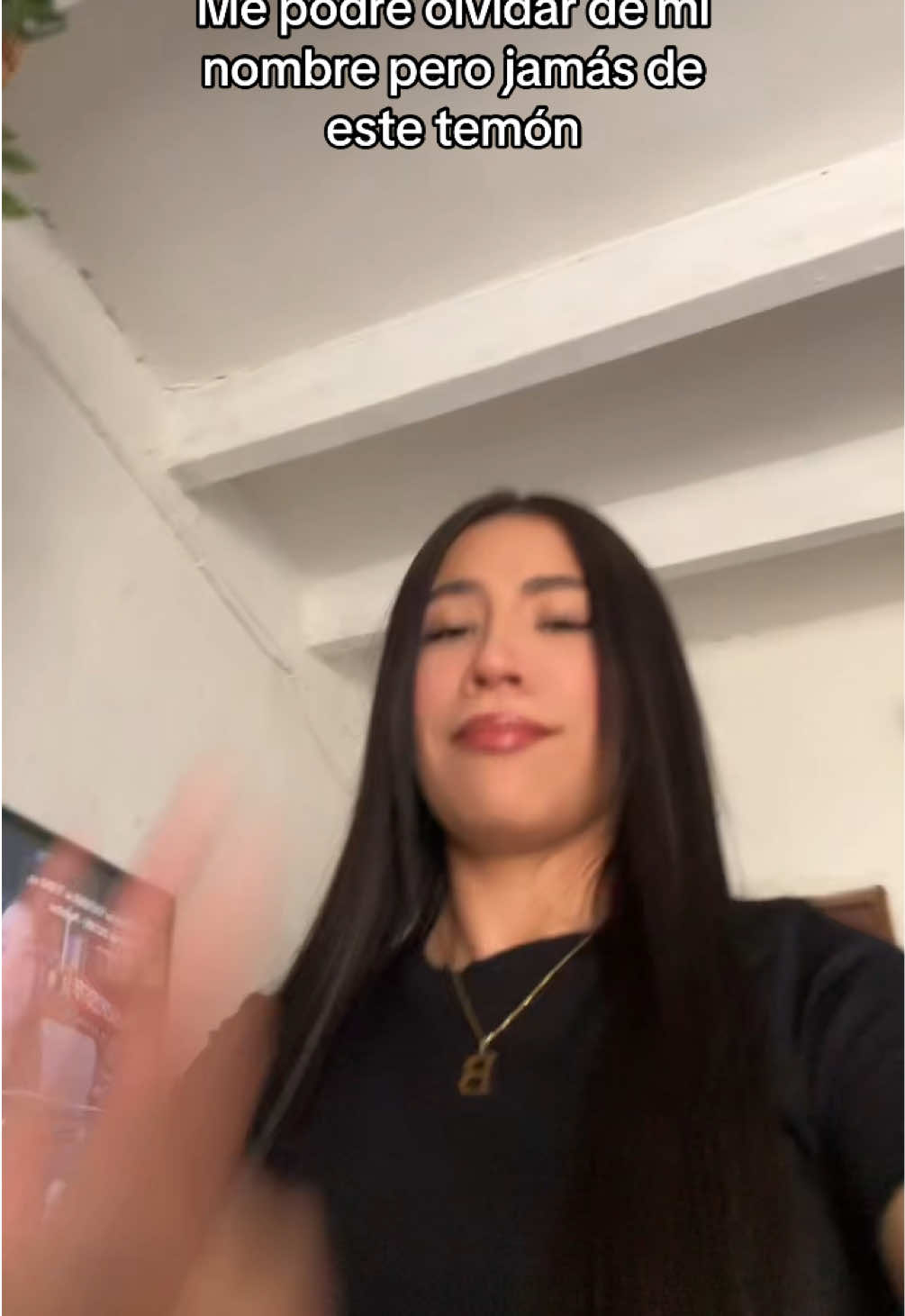 @Berenice Ram&iacute;rez