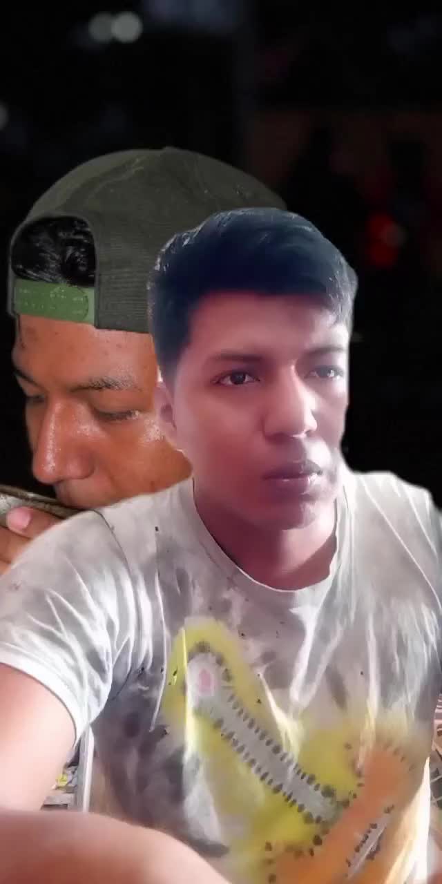 @Røberth.Dsø🤌