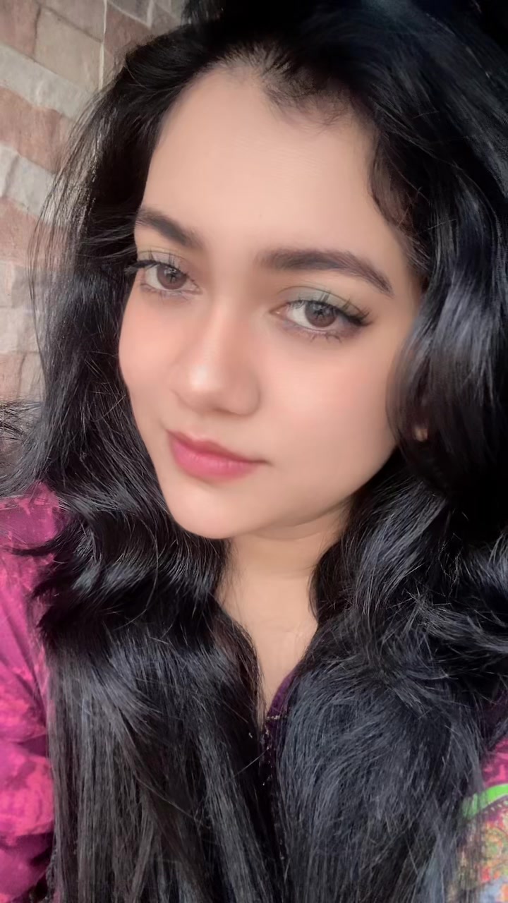 @Yana Nahiyan