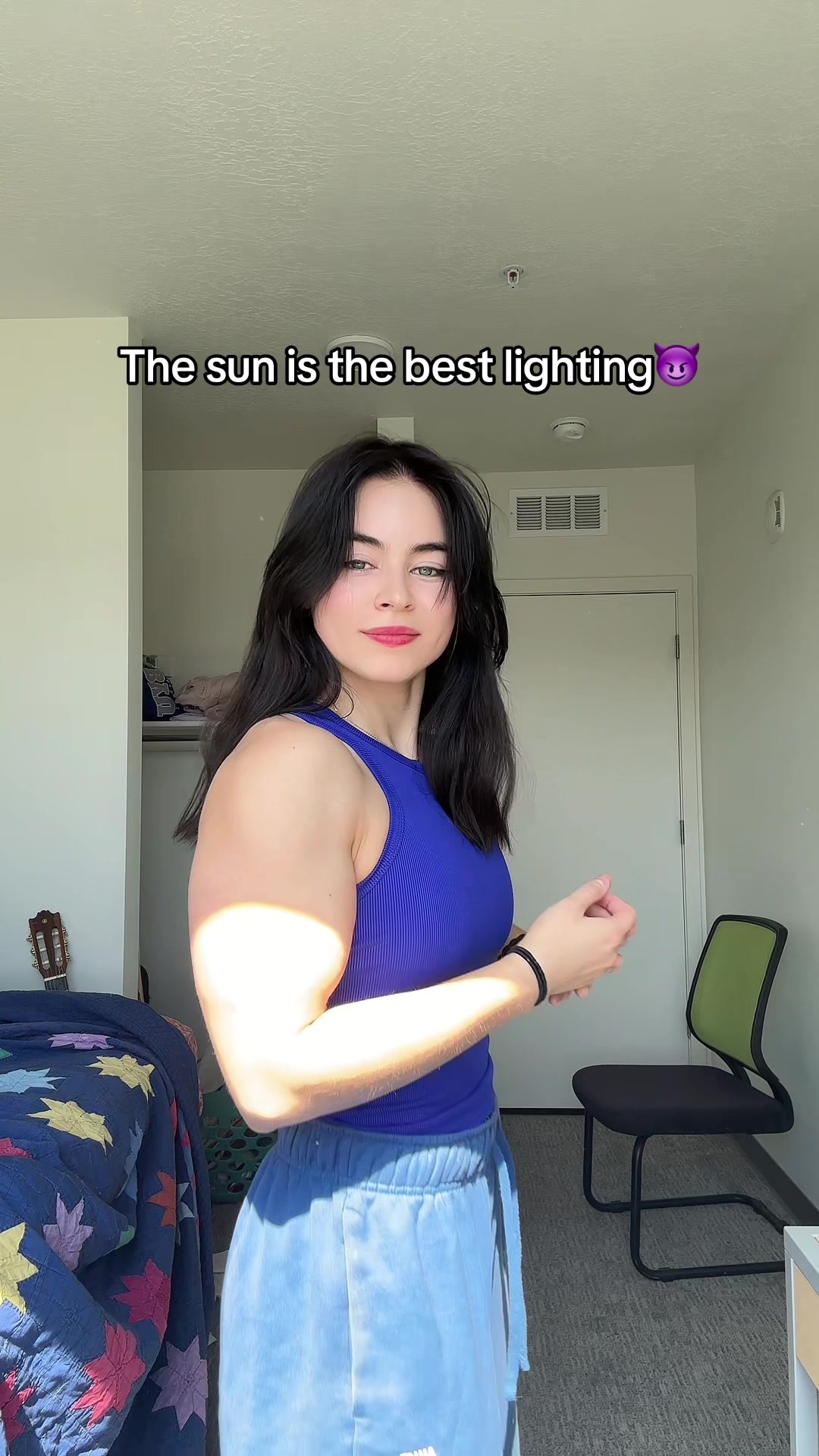 @Lizzi Reynoso