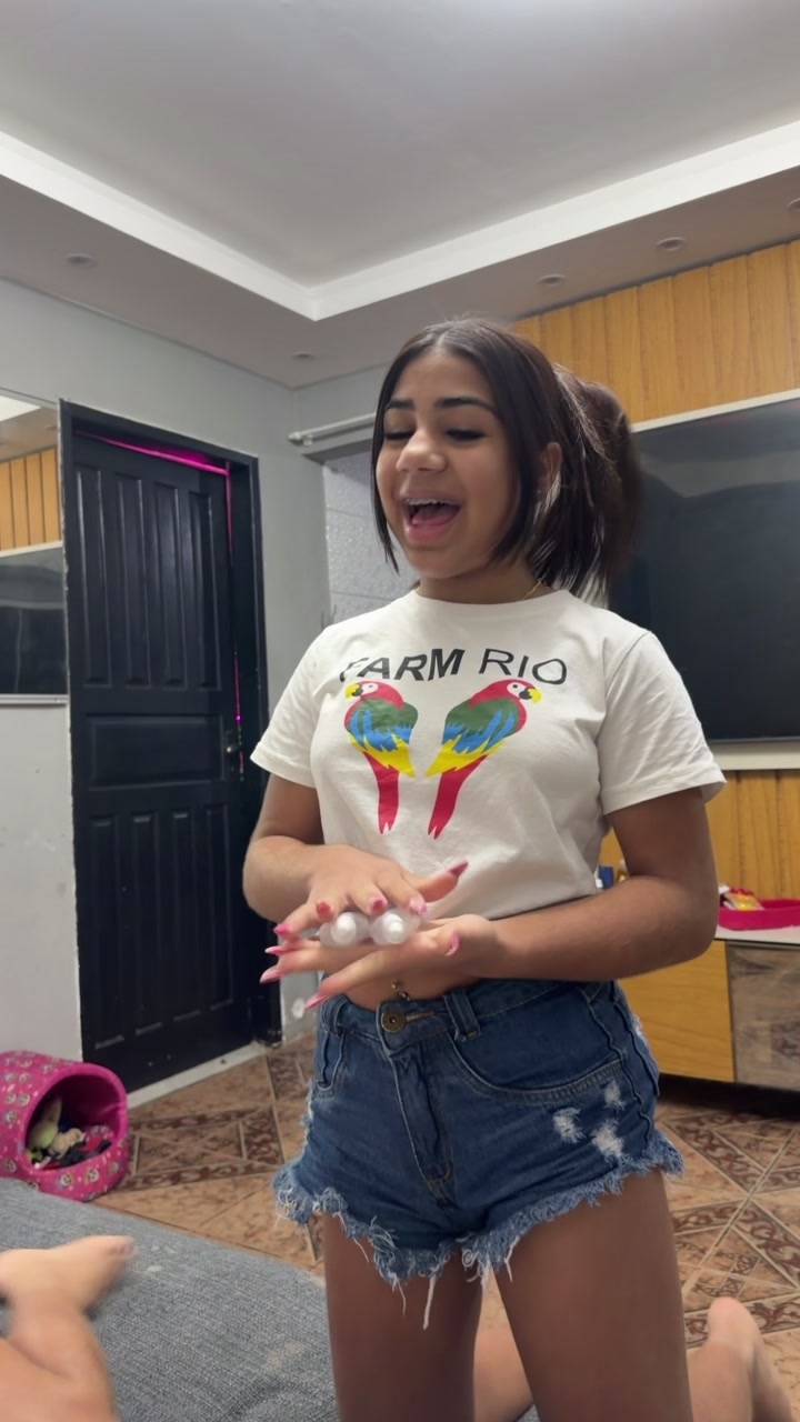 @paidasgemeas