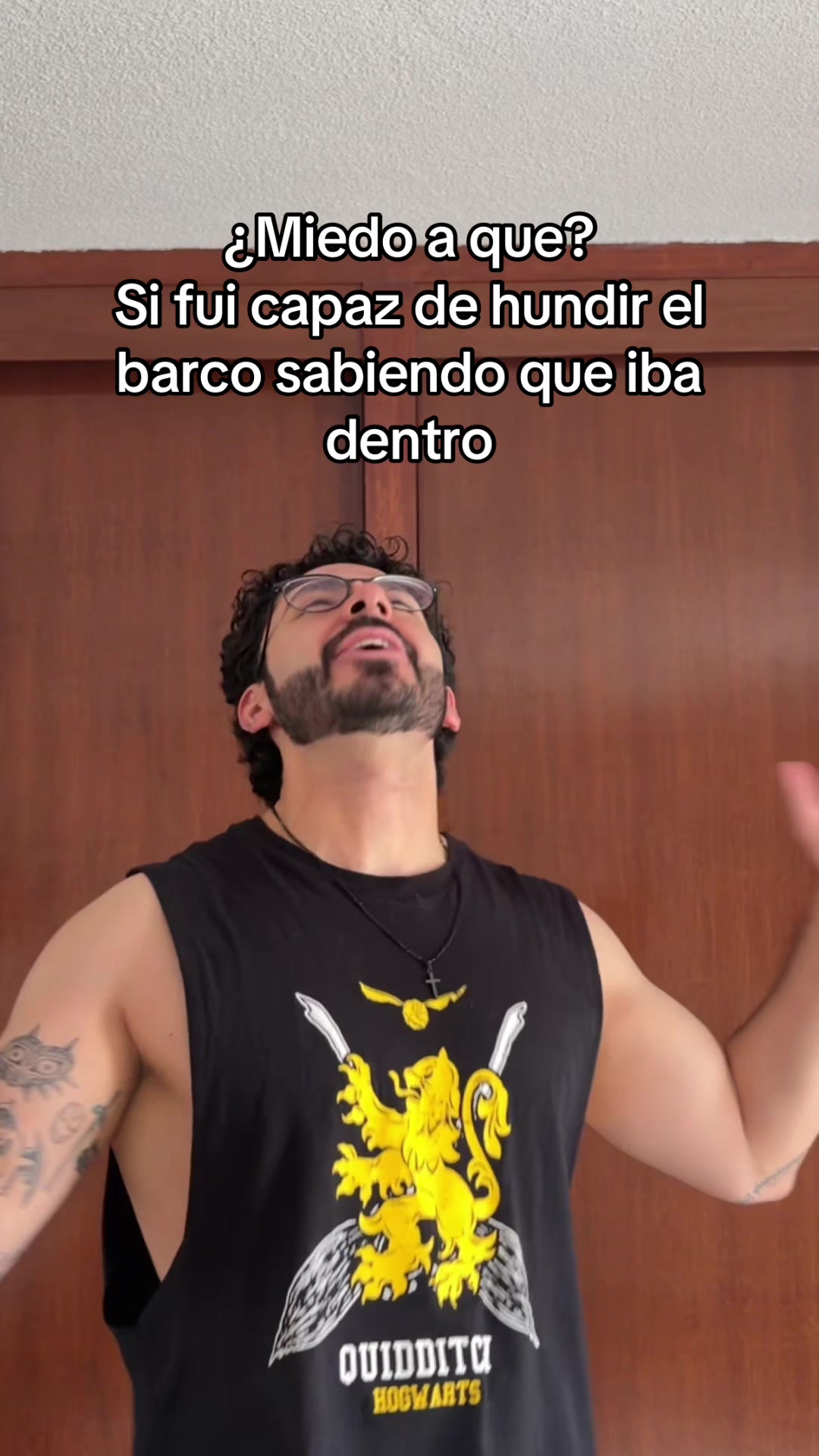 @Centeno
