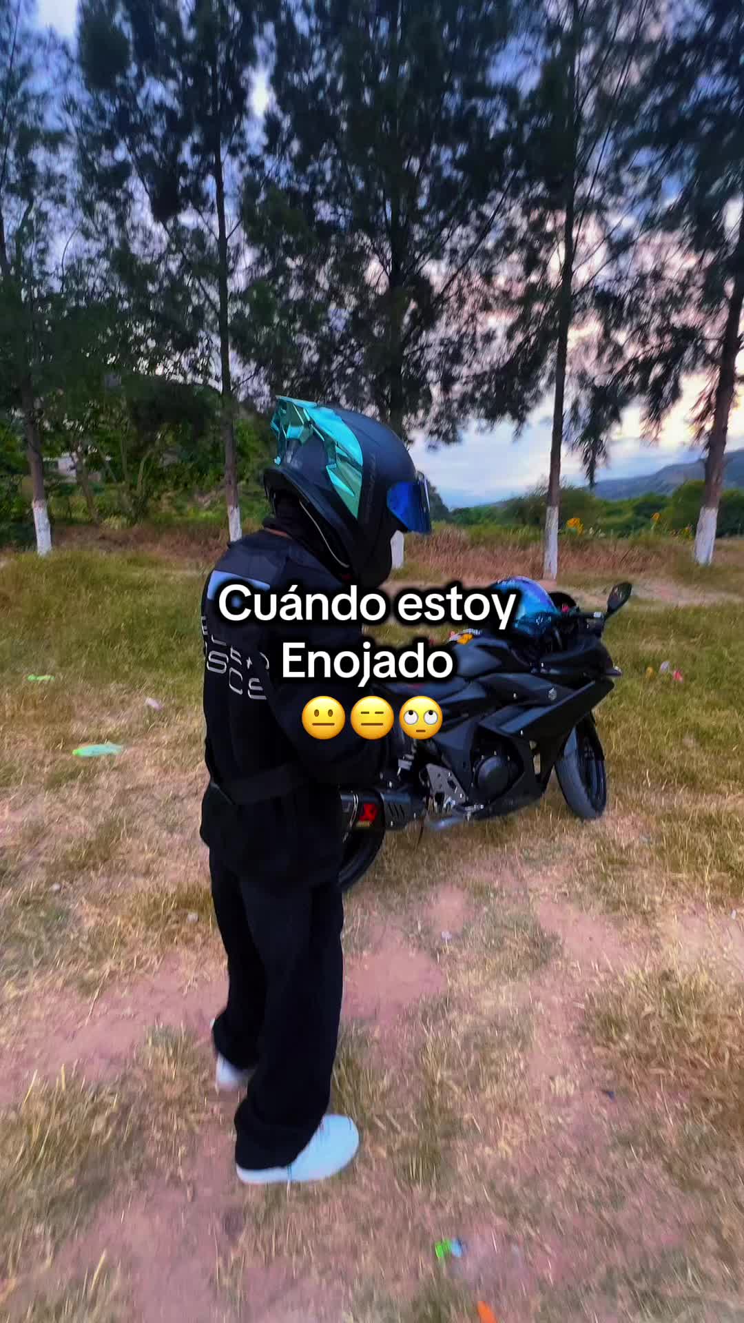 @Dᴀηsɪтσ™®