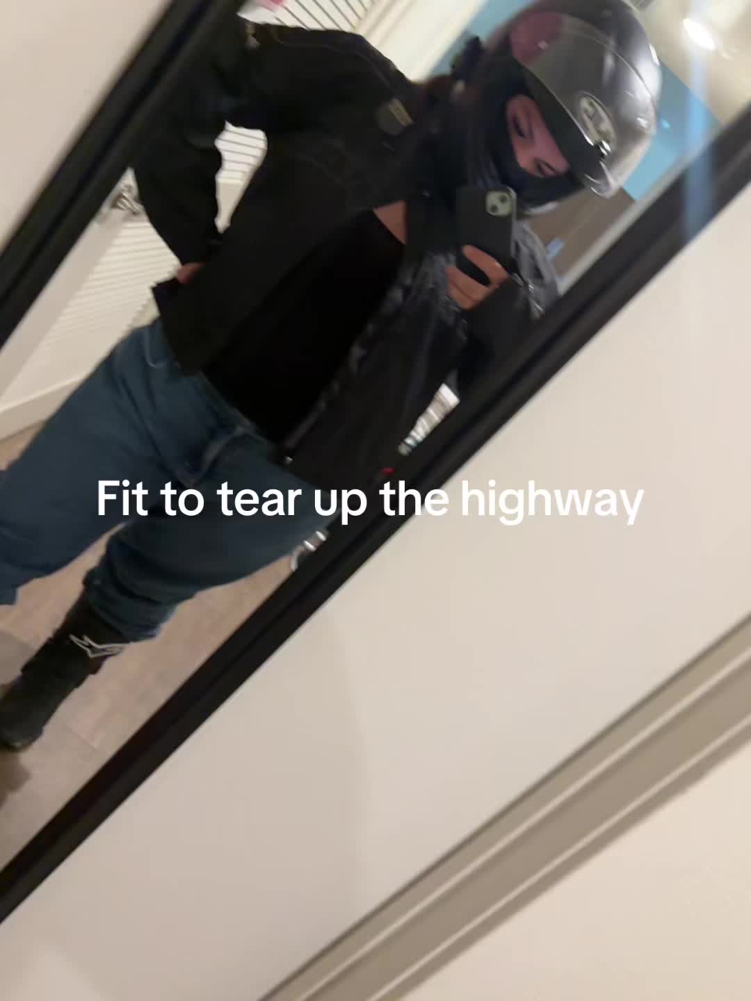 @♡