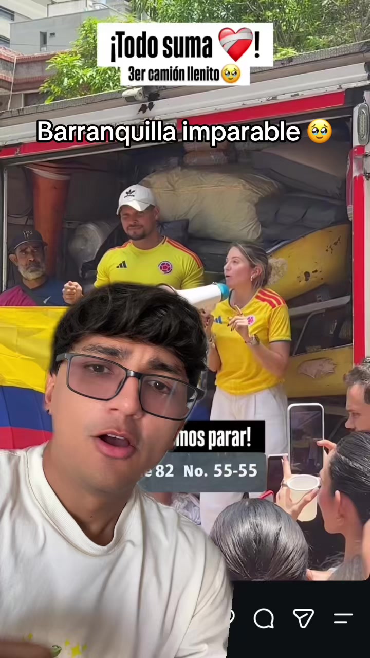 @elpahdealameda