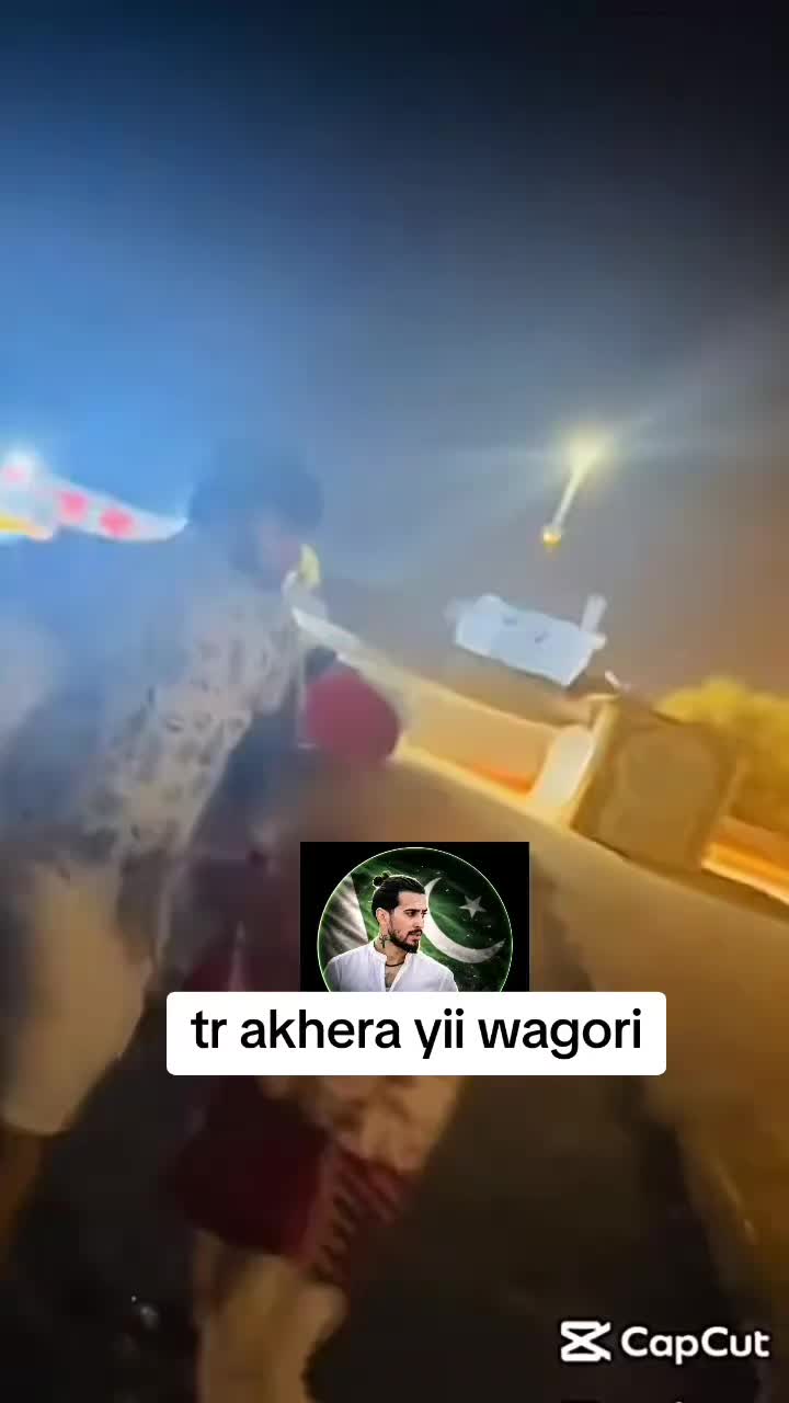 @𝑨𝑲😍𝑬𝑫𝑰𝑻𝑺