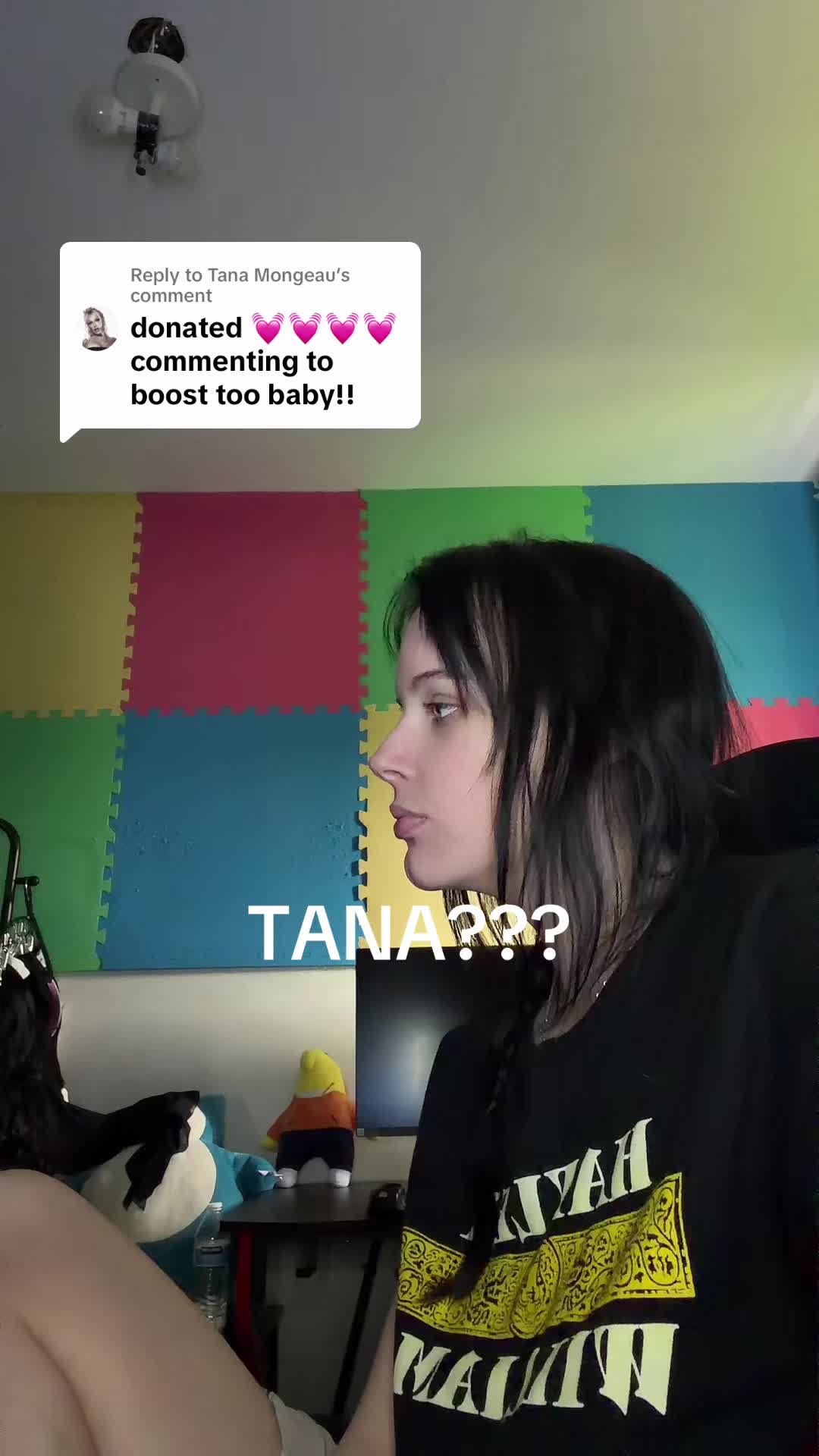 @taiga ⸜( ⌓̈ )⸝