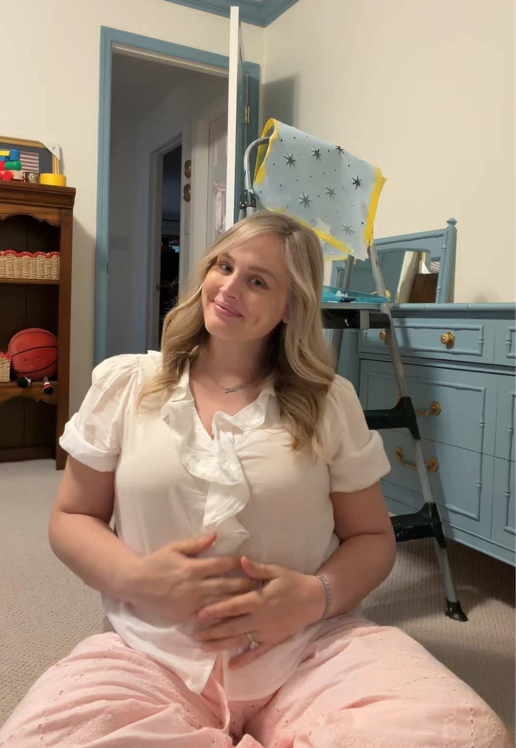 @Ciara Lupo | SAHM