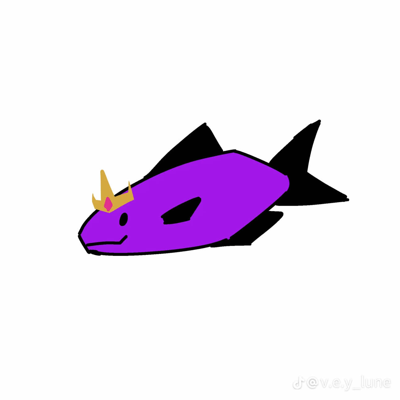 @breadkey2531