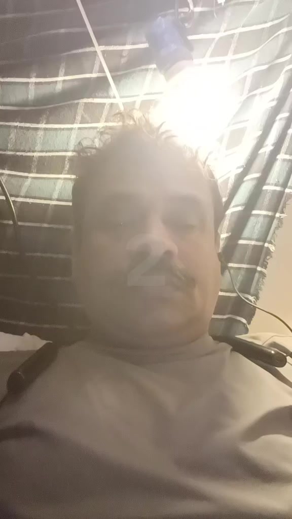 @jayaprakash