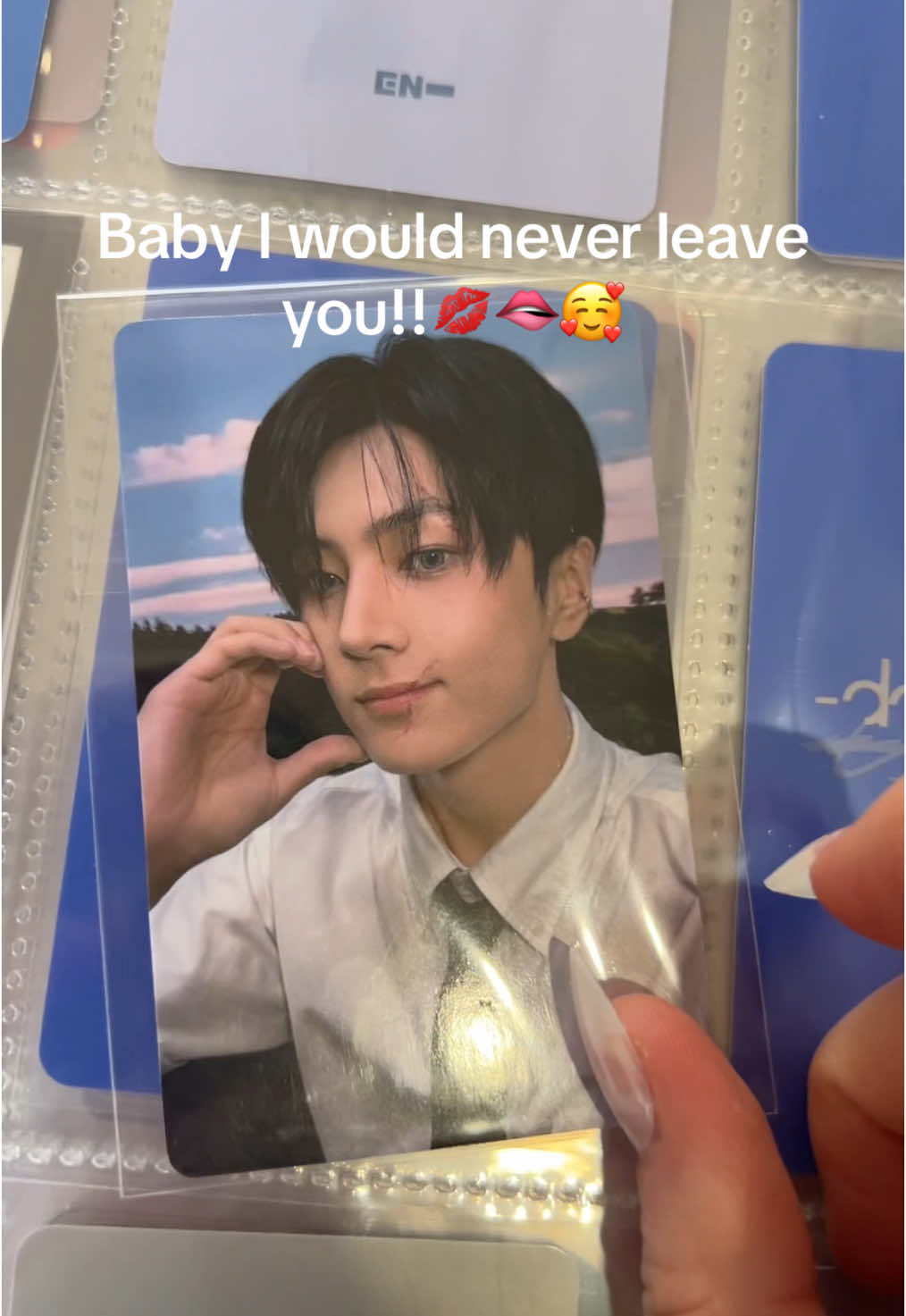 @jongkittyyy