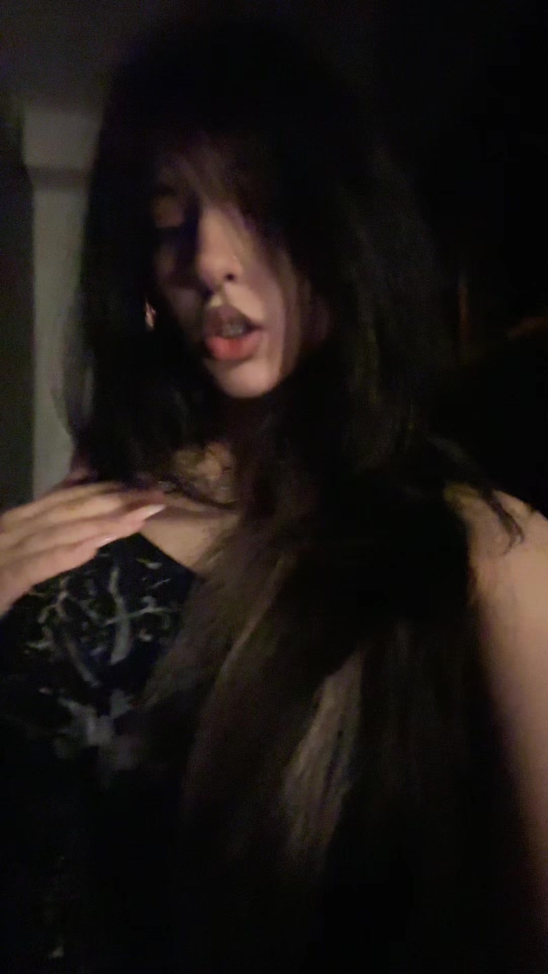 @Maysii🎀