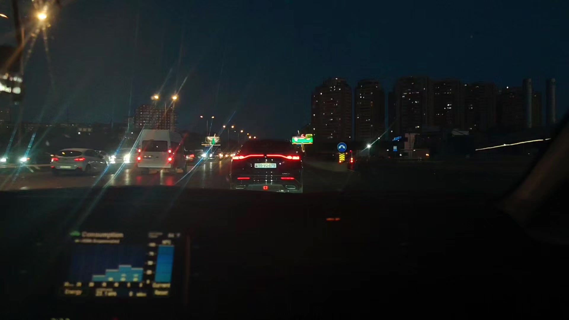 @Ceyhun897
