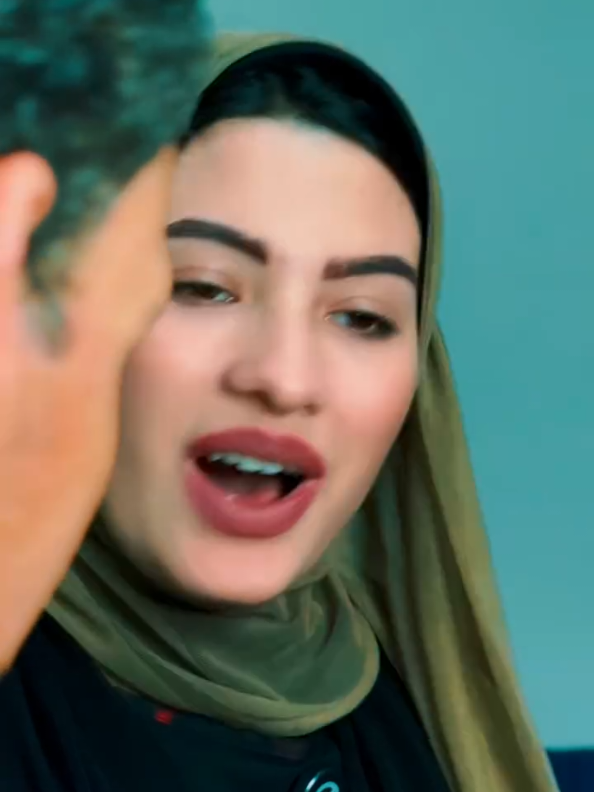 @رياض ابو ضرغام الرحيمي 🖤🥀